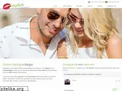 Sites similar to dateplaats.be