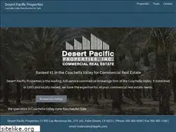 Sites similar to dateranches.com