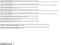 Sites similar to daterra.co.mz