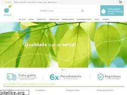 Sites similar to daterra.com.br