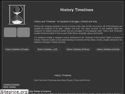 Sites similar to datesandevents.org