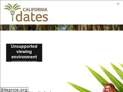 Sites similar to datesaregreat.com