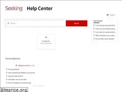 Sites similar to datesupporter.com