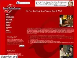 Sites similar to dateswitch.com
