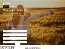 Sites similar to dateulove.com