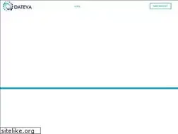 Sites similar to dateva.biz