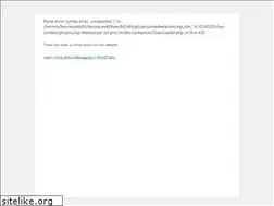 Sites similar to datewealthywomen.com