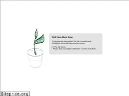 Sites similar to dateworld.co