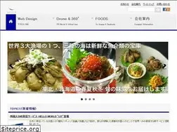 Sites similar to dateya.jp