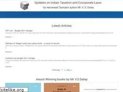 Sites similar to dateyvs.com