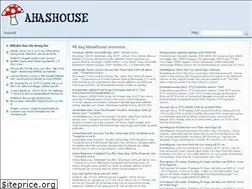 Sites similar to datezr.com