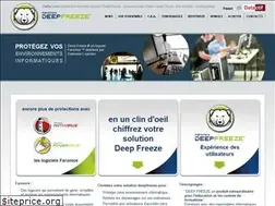 Sites similar to datfar.com