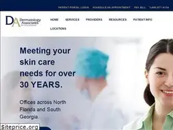 Sites similar to datfl.com
