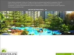 Sites similar to datgiatot.com