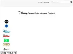 Sites similar to datgmedianet.com