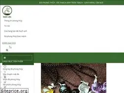 Sites similar to dathachanhvun.com
