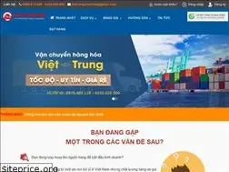 Sites similar to dathangnhanh.net.vn