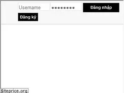 Sites similar to dathangsi.vn