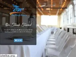Sites similar to dathanh.vn