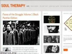 Sites similar to dathistoryguy.wordpress.com