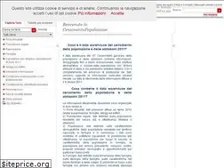 Sites similar to dati-censimentopopolazione.istat.it