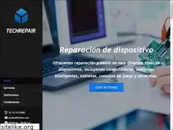 Sites similar to dati.com.mx