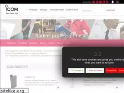 Sites similar to dati.fr