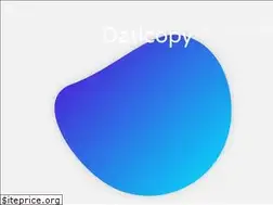 Sites similar to daticopyrj.com.br