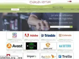 Sites similar to datimedia.fr