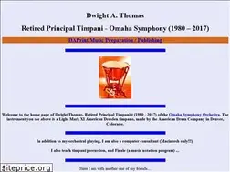 Sites similar to datimp.com