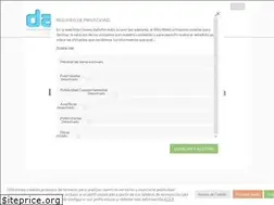 Sites similar to datinformatica.com