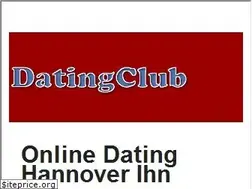 Sites similar to dating-advice-for-woman.eurodt.com
