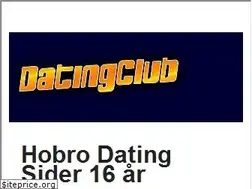 Sites similar to dating-agencies.eurodt.com