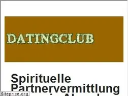 Sites similar to dating-and-marriage.eurodt.com