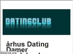 Sites similar to dating-and-romance.eurodt.com