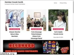 Sites similar to dating-au.com