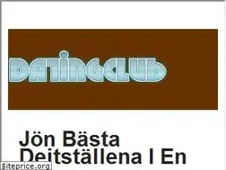 Sites similar to dating-chat-rooms.eurodt.com
