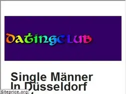 Sites similar to dating-gay-line.eurodt.com