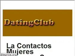 Sites similar to dating-introductions.eurodt.com