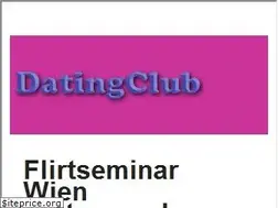 Sites similar to dating-london.eurodt.com
