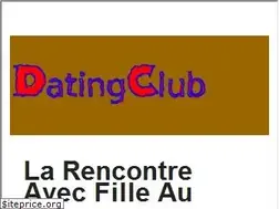 Sites similar to dating-married-woman.eurodt.com