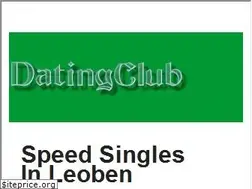 Sites similar to dating-methods.eurodt.com