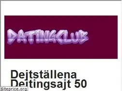 Sites similar to dating-montreal.eurodt.com