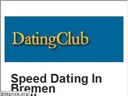 Sites similar to dating-nanotechnology.eurodt.com