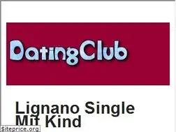 Sites similar to dating-older-woman.eurodt.com
