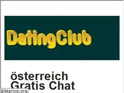 Sites similar to dating-personals.eurodt.com