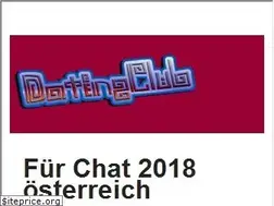 Sites similar to dating-profile.eurodt.com