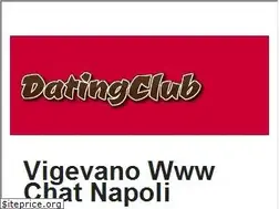 Sites similar to dating-review.eurodt.com