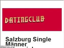 Sites similar to dating-search.eurodt.com