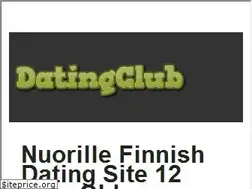 Sites similar to dating-simms.eurodt.com